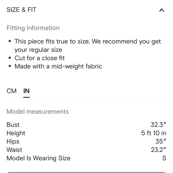 COPY - Mock neck top with large organza bow - Picture 6 of 8